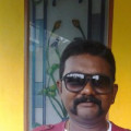 shyamya