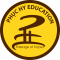 Phuc Hy Education