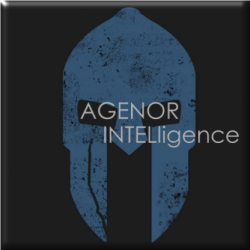 Agenor Intelligence