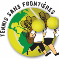 tennis sans frontières