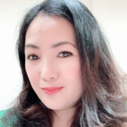 sybel_23
