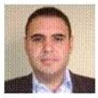 ricardod2002