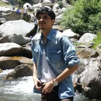 adeel396