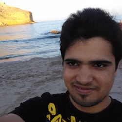 benjwal