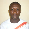 Souleymane HANNE