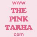 thepinktarha