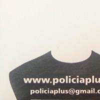 policiaplus