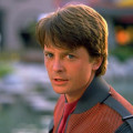 marty_mcfly