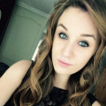 Gabriella_Eleanor