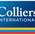 Linhdn.colliers