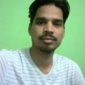 Pankaj.sapabap