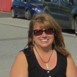 Treyarnon