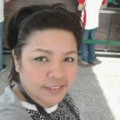 ma.corazon santaromana