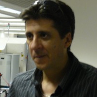 donricardo