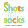 shotsandsocks
