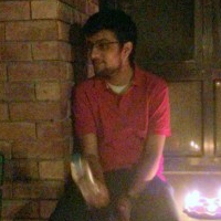 Abdullah711