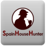 SpainHH