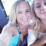 SophieCOLAS