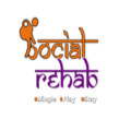 socialrehabhotel