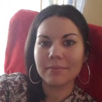Nikact