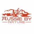 Aussie by Nature