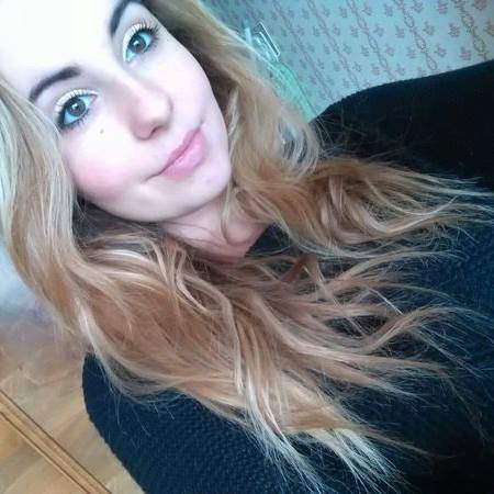 Laury_rd