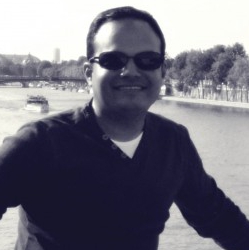 CarlosJM
