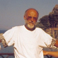 Wouri