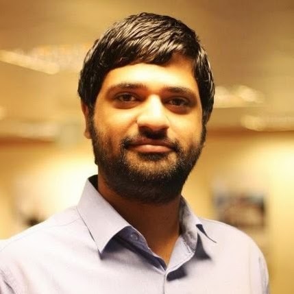 aghajahanzeb