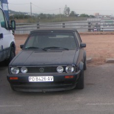 riccipaolo