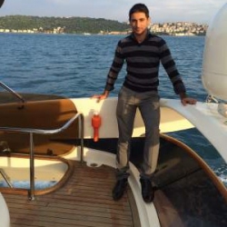 salmanali88