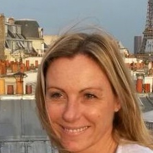 Sophie sbh