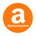 Apamama.com