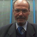 Hajfathy