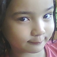 shiarra20