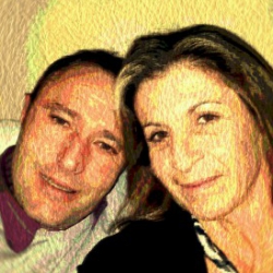 sebastien chaloyard