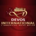 Devos International