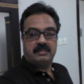 aravind67