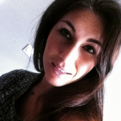 Marielle83