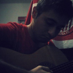 Javi04