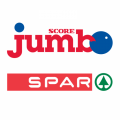 Jumbo_Spar