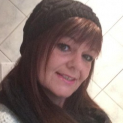 estelle75