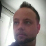 Raphaël Alsace