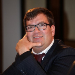 robertolaera