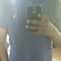 tobz72