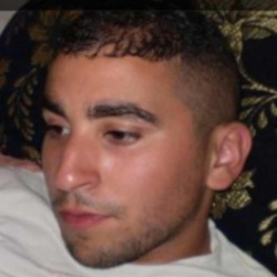 Nadir25