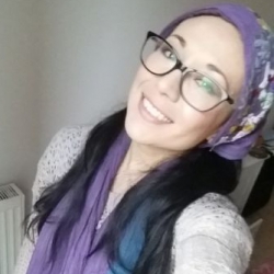 ROCIOVELV