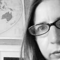 expatpartnersurvival.com