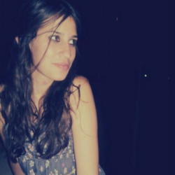 Iriis.