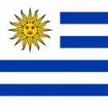 Uruguayo93